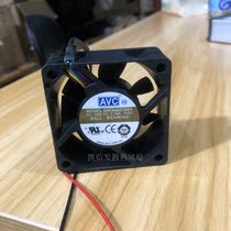 New AVC DATA0625B8H 48V 0 16A 6025 6cm inverter server fan