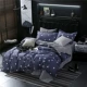bông phim hoạt hình Aloe trẻ em đơn của quilt 1.5 / 1.8 / 2.0 / 2.2 đơn hoặc kép chăn sinh viên - Quilt Covers chăn ga đẹp