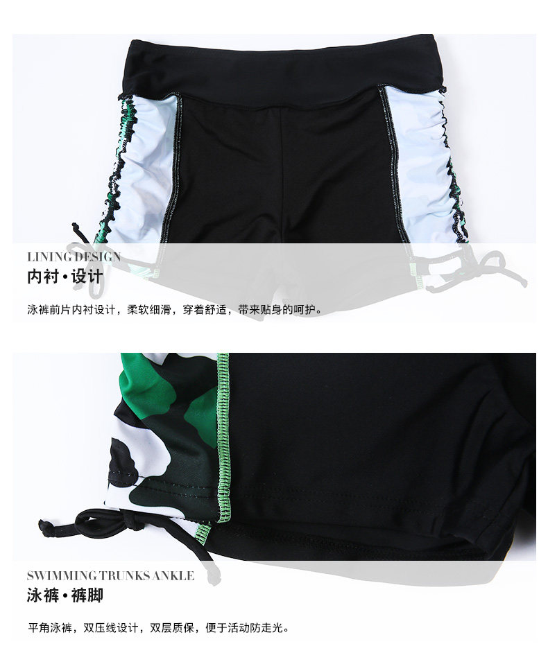 Maillot de bain pour femme - Ref 3027932 Image 23