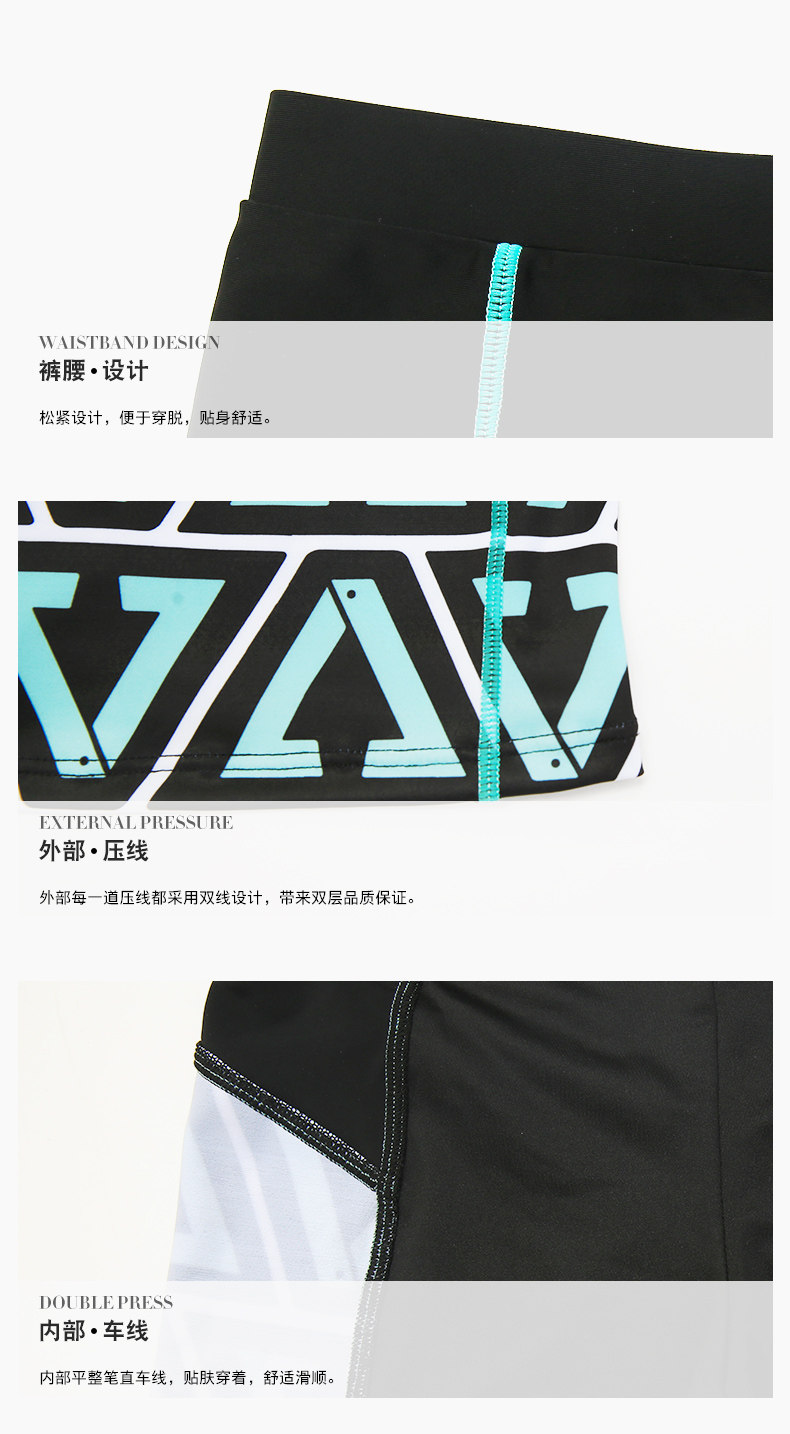 Maillot de bain pour femme - Ref 3034139 Image 23