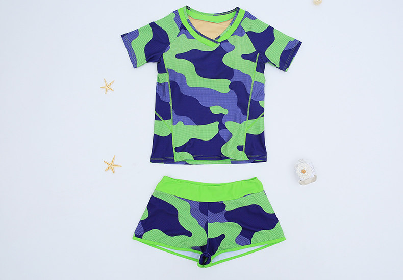 Maillot de bain pour femme - Ref 3028634 Image 16