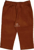 6746E-322 ｜ бронзовая коричневая желтая 100%-ядра.