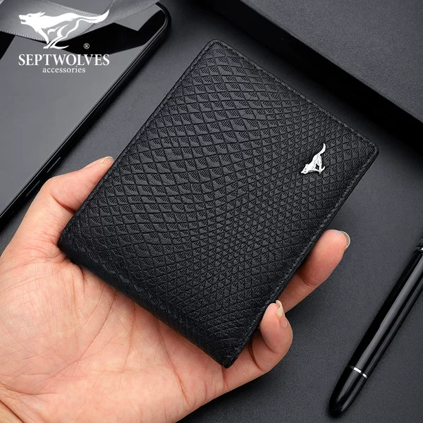 Товары от 七匹狼品牌金诚店