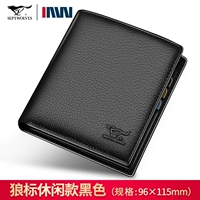 Черная вертикальная модель ярлыка горячей печати