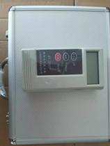 Shanghai Digital Atmospheric Pressure Gauge Handheld Large Barometer BY-2003P Digital Atmospheric Pressure Gauge Price Discount