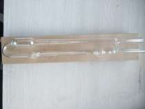 Uls Viscometer With Constant Capillary Viscometer 1835 Uhs Viscometer Promotion