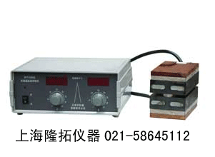 MJ长方形平板模具、长方形模具50～100mm/产品促销中