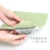 Bán đảo tre tốt than đầy đủ cửa hàng khối mat nhà bếp phòng khách phòng tắm thảm phòng tắm không keo tự dính thảm nhà thảm xốp xpe Thảm sàn