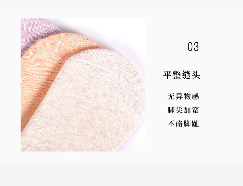 Description_11.jpg