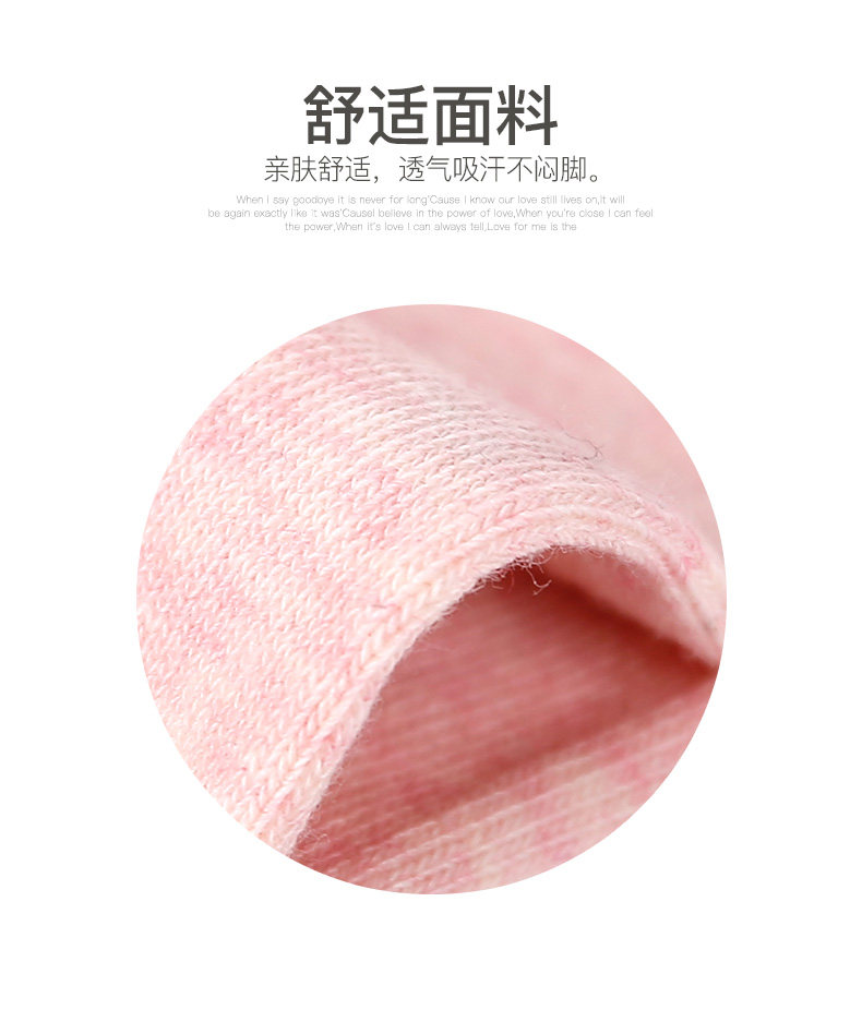 Description_04.jpg
