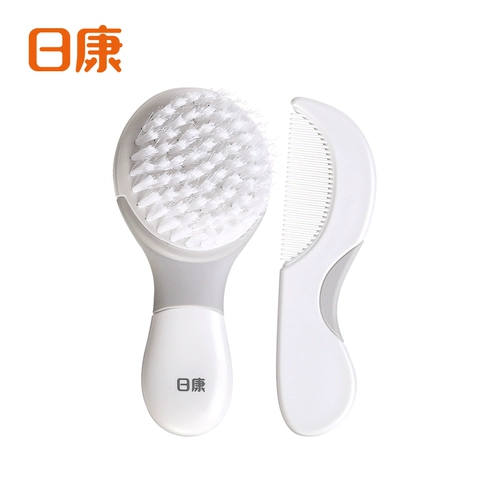 Прекратить производство