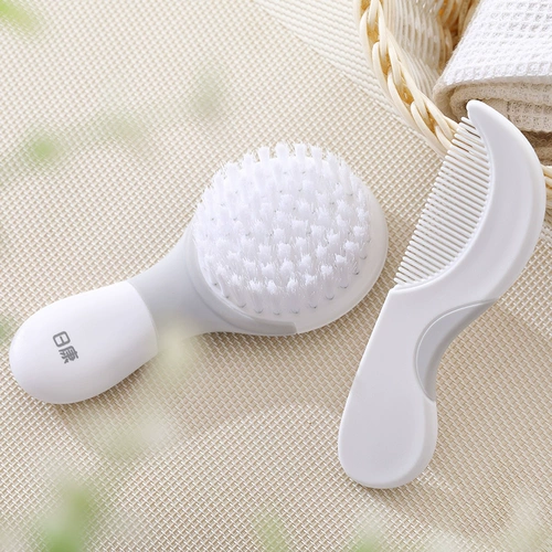 Прекратить производство