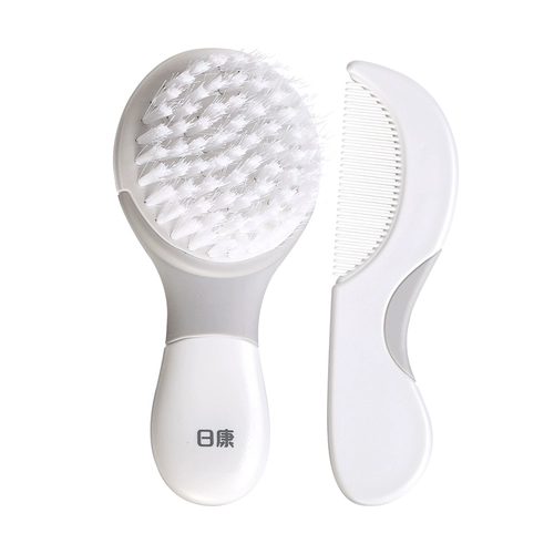 Прекратить производство