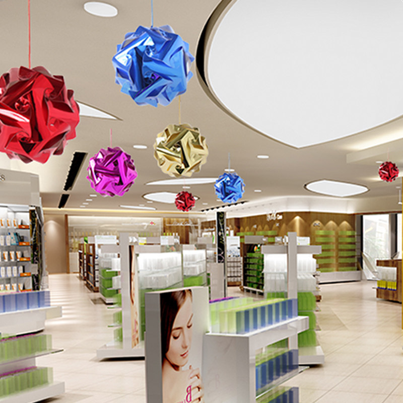 ŵ�����յ���װ��ƷJ0001