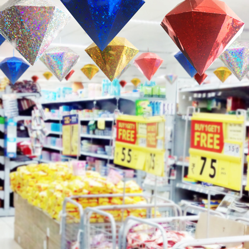 ŵ�����յ���װ��Ʒ