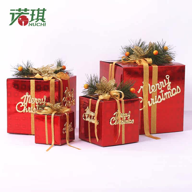 ŵ��ʥ��װ��ƷS335