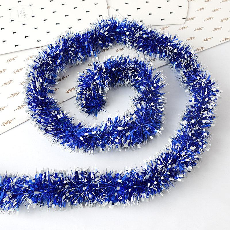 ŵ��2m��10cm��������ʥ��ë��