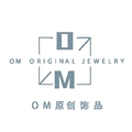 OM原创饰品