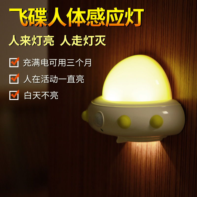 Ҽ��Ƽ�����ledң�ش�ͷ��feidie001