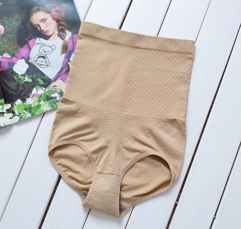 body amincissant en autre - Ref 669837 Image 54