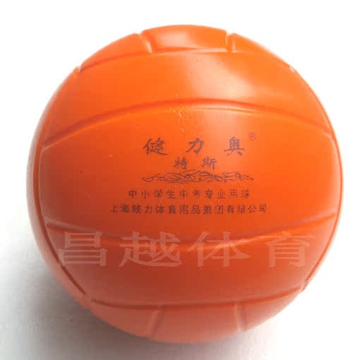 Ballon de volley - Ref 2012577 Image 3
