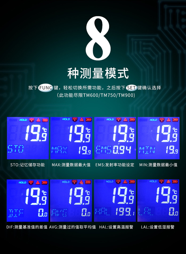 C Подробности 2_06.jpg