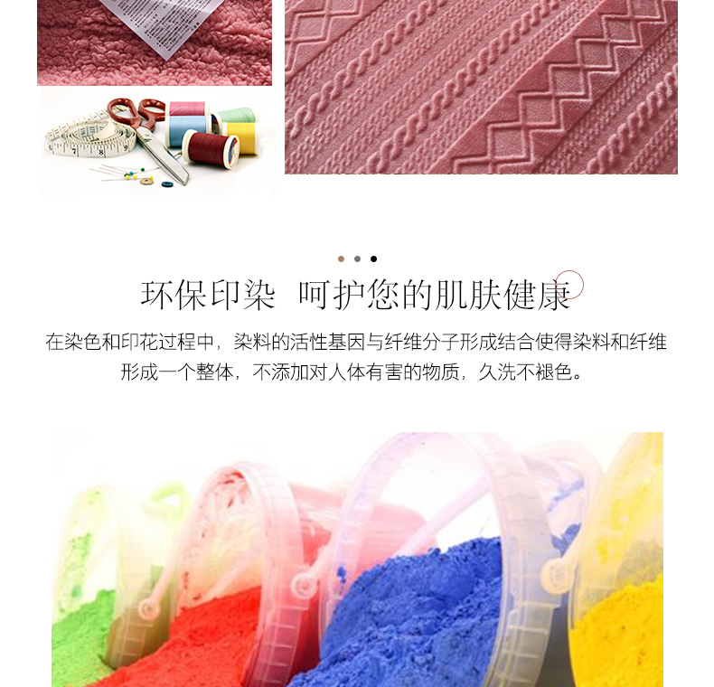 Nordic san hô lông cừu chăn dày gấp đôi flannel chăn che chăn đôi single mùa đông chăn ấm giải trí - Ném / Chăn mền nhung cao cấp