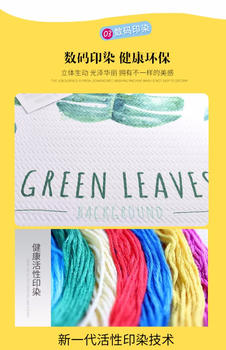 Tencel 1,5m 1.8m ba mảnh mat gập lụa giường băng nệm rửa ghế đệm không khí mỏng điều Ruanxi - Thảm mùa hè nệm nước 1m8