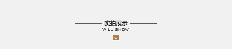 组合收纳箱_08.jpg