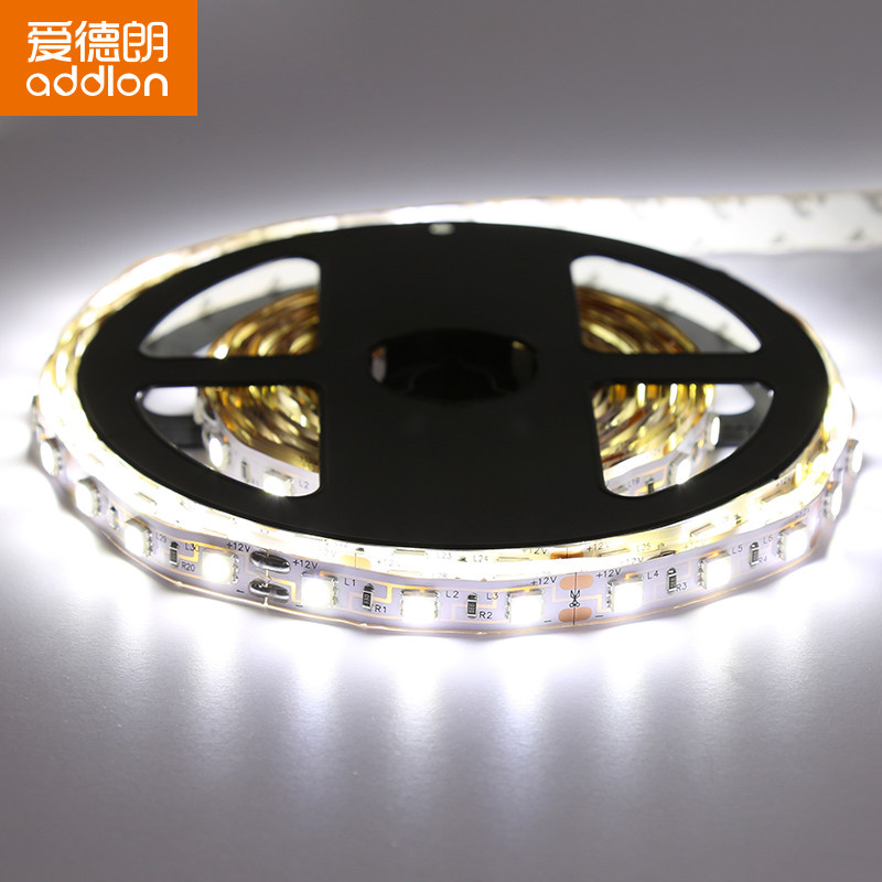 ������led�Ƴ����ν�����