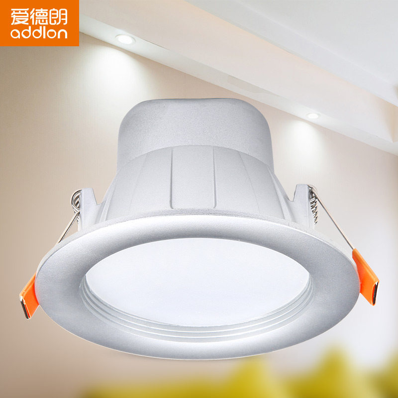 ������ledǶ��ʽ������ADL-TD01-818