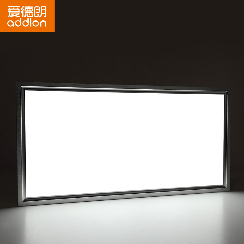 �����ʼ��ɵ���led��ADL-300300417-18w