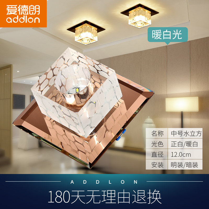 ������ led ˮ�����