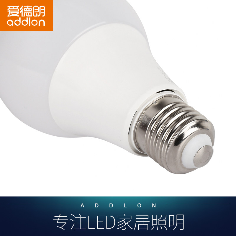 ������led����ADL-5W����