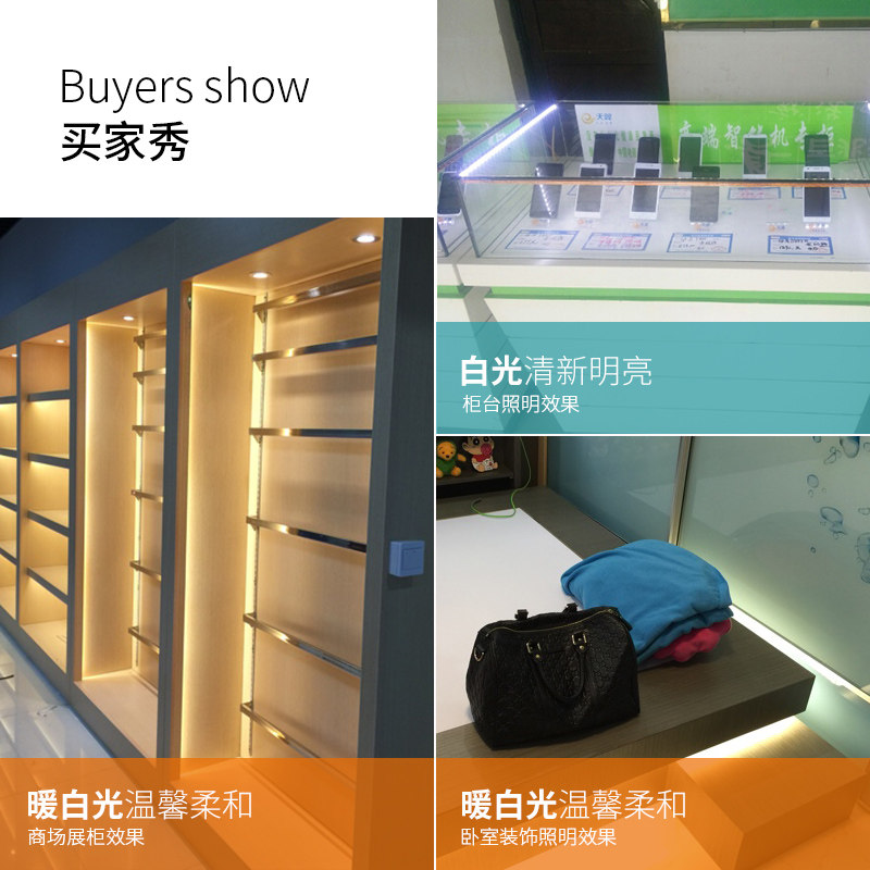 ������led�Ƴ����ν�����