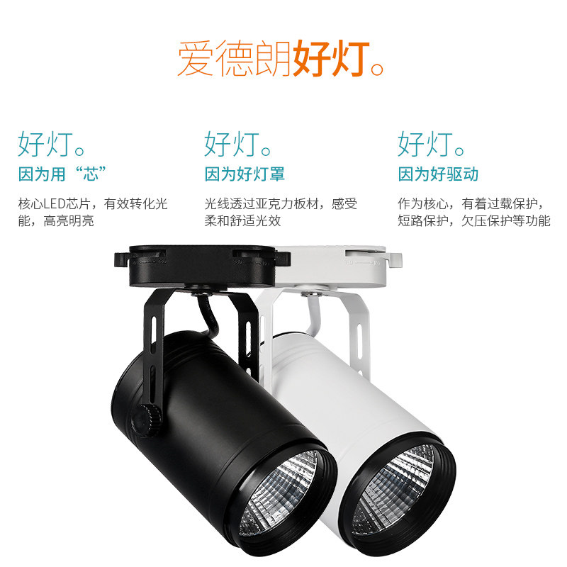 ������led������