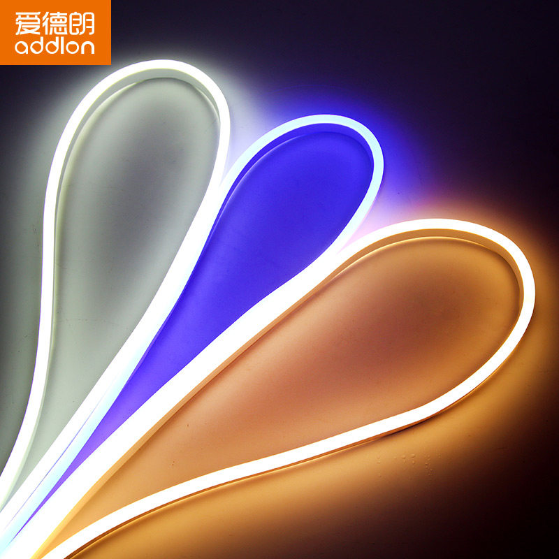 ����������led�ƴ�������