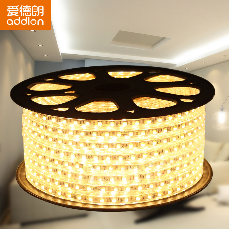 ������led�ƴ�������ADL-5025-���