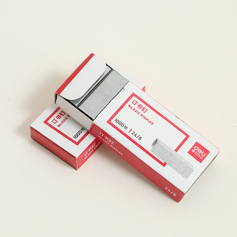 DEFFORTY 0012 Order Roll 12 No. 24 6 1000 Box SELECTION SELECTION SELECTION SELECTION