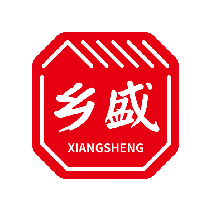 乡盛食品旗舰店