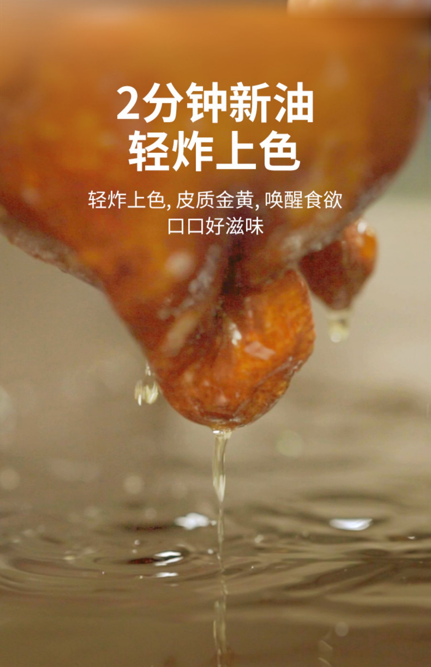 乡盛德州五香老汤扒鸡500g*2