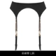 BOTHYOUNG 宝 诗 stockings vớ đồ lót gợi cảm