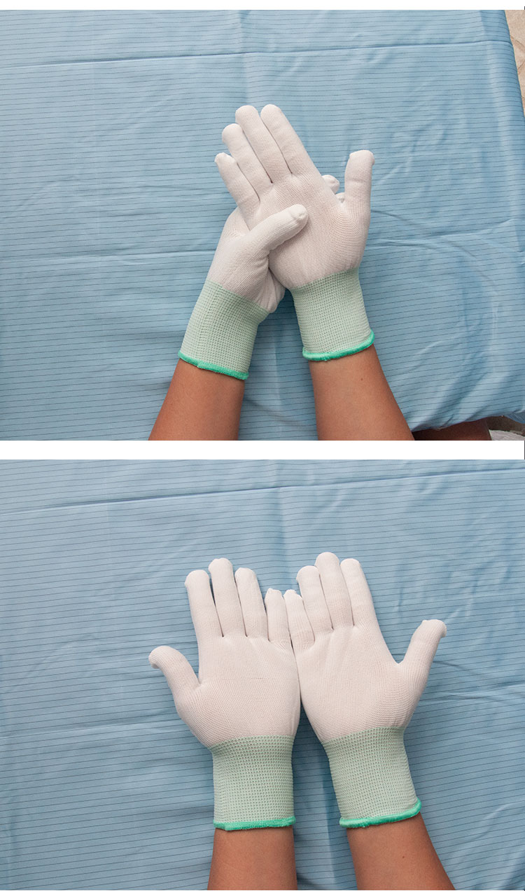 尼龙手套_11.jpg