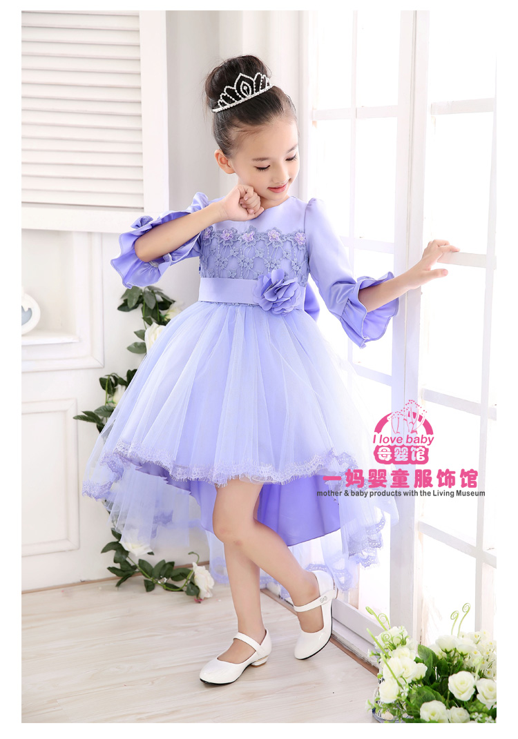 Robe enfant - Ref 2043154 Image 44