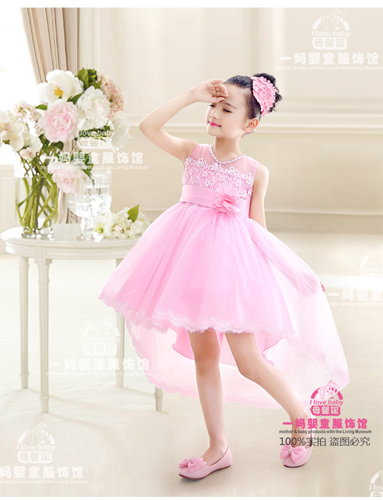 Robe enfant - Ref 2043154 Image 22