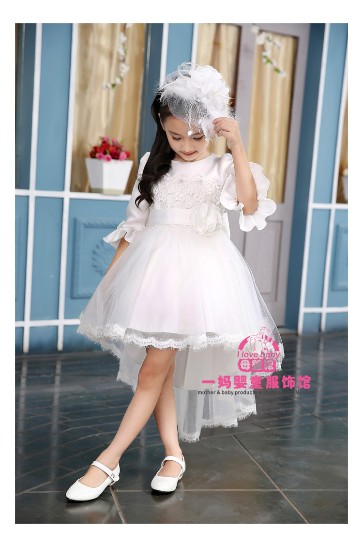 Robe enfant - Ref 2043154 Image 32