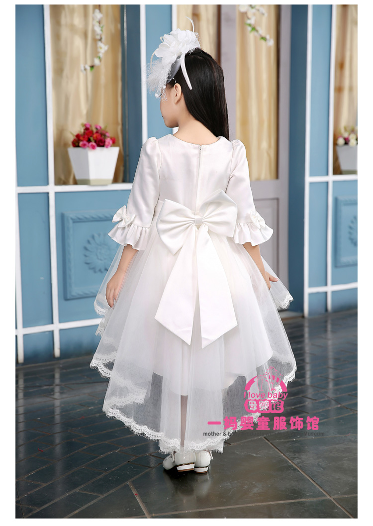 Robe enfant - Ref 2043154 Image 37