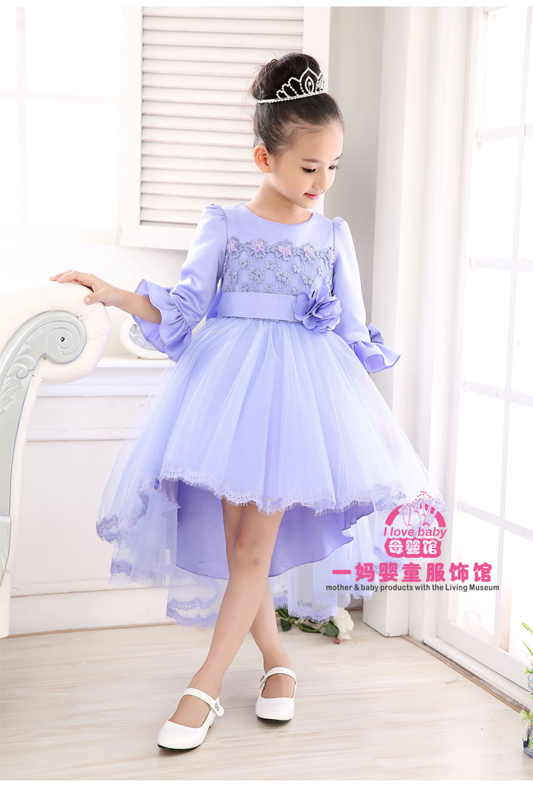 Robe enfant - Ref 2043154 Image 45