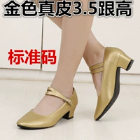 Золотая кожа 3.5 и высокая