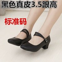 Черная кожа 3.5 и высокая